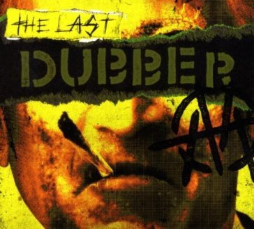 The last dubber - Ministry