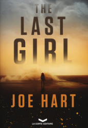 The last girl