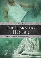 The learning hours