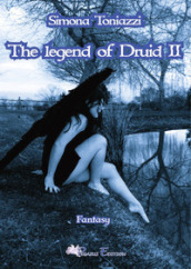 The legend of Druid. 2.