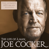 The life of a man - the ultimate hits 19