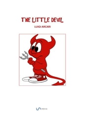 The little devil