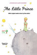 The little prince