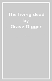 The living dead