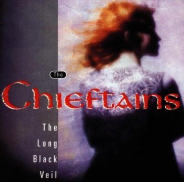 The long black veil - The Chieftains