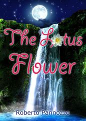 The lotus flower