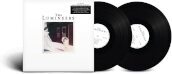 The lumineers (10th anniversary 180 gr.