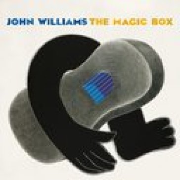 The magic box - John Williams