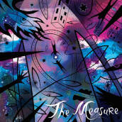 The measure