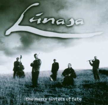 The merry sisters of fate - LUNASA