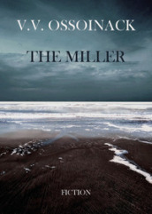 The miller