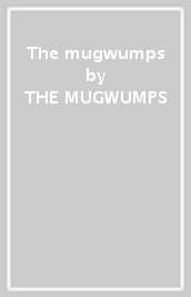 The mugwumps