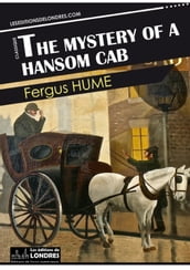 The mystery of a Hansom cab