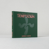 The name chapter: temptation (daydream)
