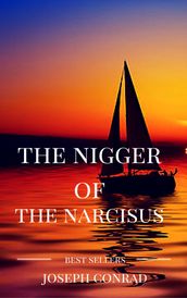 The nigger of the Narcisus
