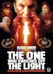 The one who switches off the light - Il killer di San Pietroburgo (DVD)