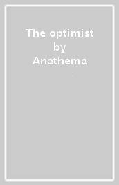 The optimist