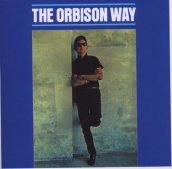 The orbison way