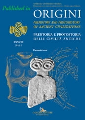 The origins of inequality in archaeological narratives: the case of Paso de la Amada, Chiapas, Mexico