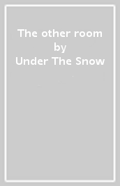 The other room