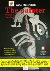 The painter