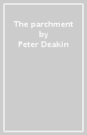 The parchment
