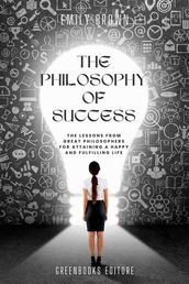 The philosophy of success