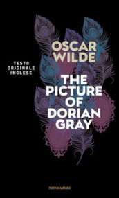 The picture of Dorian Gray