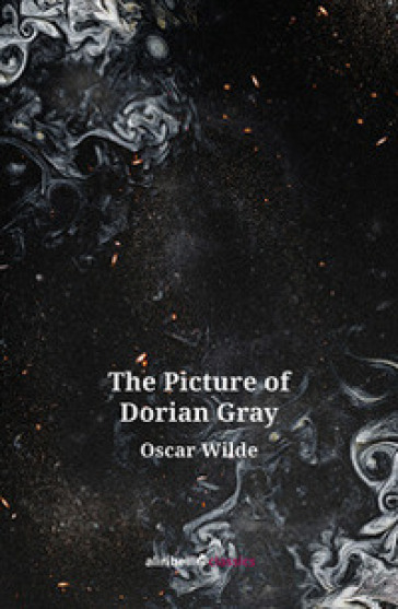 The picture of Dorian Gray - Oscar Wilde