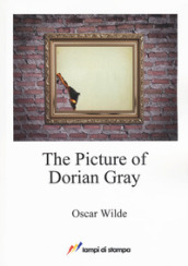 The picture of Dorian Gray - Oscar Wilde