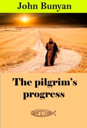 The pilgrim s progress
