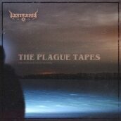 The plague tapes