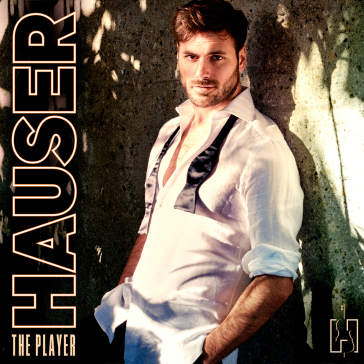 The player - Hauser