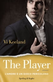 The player (versione italiana)