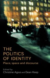 The politics of identity