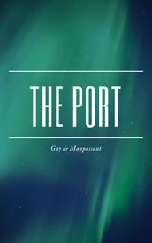The port
