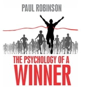 The psychology of a winner