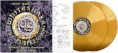 The purple album: special gold edition (