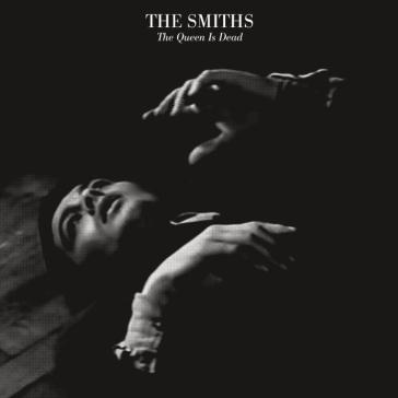 The queen is dead (3CD+DVD) - The Smiths