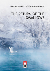 The return of the swallows