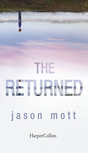 The returned (Edizione italiana) - Jason Mott