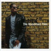 The roachford files