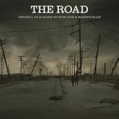 The road