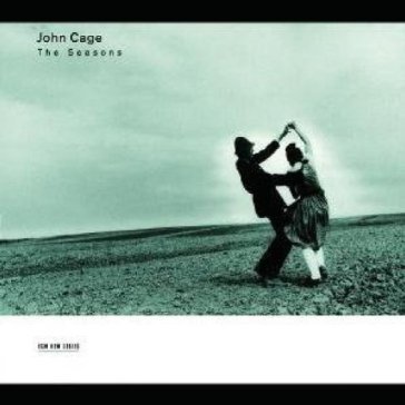 The season - John Cage