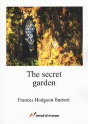 The secret garden