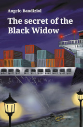 The secret of the Black Widow