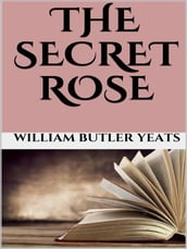 The secret rose