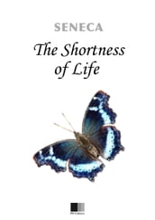 The shortness of Life