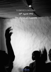 The silence of Nyamata , 10 April 1994