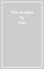 The singles